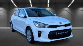 Kia Rio    100 . | Mobile.bg    3