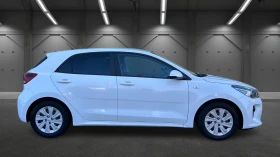 Kia Rio    100 . | Mobile.bg    5