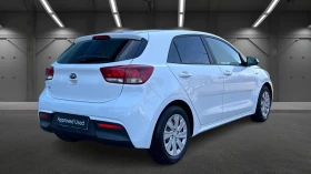 Kia Rio    100 . | Mobile.bg    4