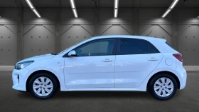 Kia Rio    100 . | Mobile.bg    2