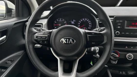 Kia Rio    100 . | Mobile.bg    12