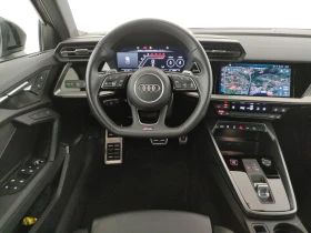 Audi Rs3 Ceramic B&O - 123910 лв. - 50739218 | Car24.bg