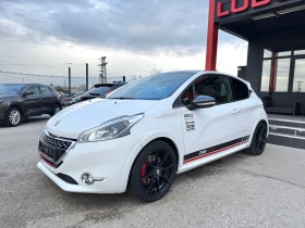     Peugeot 208 1.6i-GTI-200..--