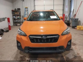 Subaru XV * CROSSTREK 2.0I PREMIUM*  | Mobile.bg    3