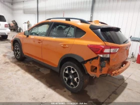 Subaru XV * CROSSTREK 2.0I PREMIUM*  | Mobile.bg    7