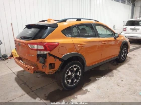 Subaru XV * CROSSTREK 2.0I PREMIUM*  | Mobile.bg    8