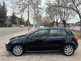 VW Golf 1.9 DIESEL AUSTRIA, снимка 8