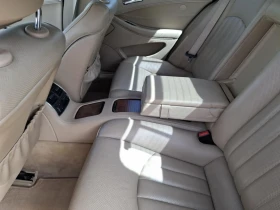 Обява за продажба на Mercedes-Benz CLS 320 D ~15 800 лв. - изображение 11