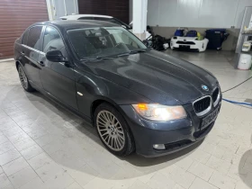 BMW 320 2.0 184hp N47D20C , снимка 1