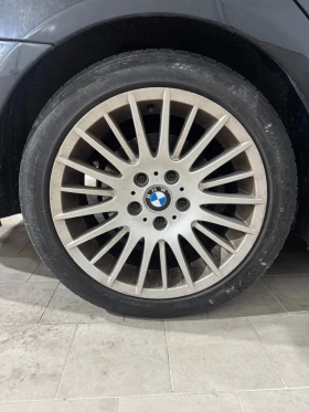 BMW 320 2.0 184hp N47D20C , снимка 6