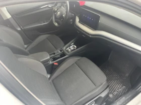 Обява за продажба на Skoda Octavia ~31 200 лв. - изображение 8