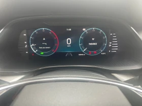 Обява за продажба на Skoda Octavia ~31 200 лв. - изображение 6