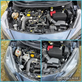 Обява за продажба на Nissan Micra 1.0? ~15 500 лв. - изображение 3