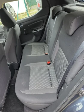 Обява за продажба на Nissan Micra 1.0? ~15 500 лв. - изображение 8