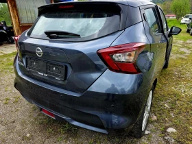Nissan Micra 1.0? | Mobile.bg    13