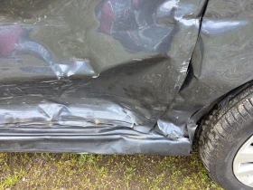 Nissan Micra 1.0? | Mobile.bg    15