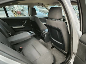 BMW 325 325i 154600km. | Mobile.bg    12