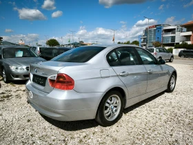 BMW 325 325i 154600km. | Mobile.bg    4