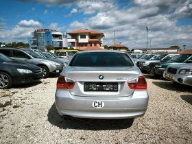 BMW 325 325i 154600km. | Mobile.bg    5
