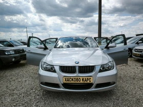BMW 325 325i 154600km. | Mobile.bg    2