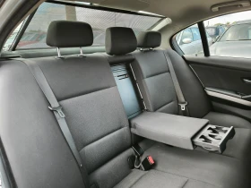 BMW 325 325i 154600km. | Mobile.bg    13
