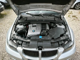 BMW 325 325i 154600km. | Mobile.bg    15