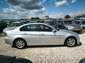 BMW 325 325i 154600km. | Mobile.bg    7