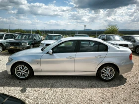 BMW 325 325i 154600km. | Mobile.bg    8