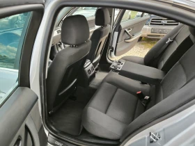 BMW 325 325i 154600km. | Mobile.bg    14