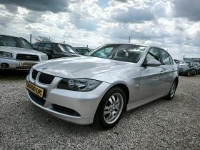 BMW 325 325i 154600km. | Mobile.bg    3
