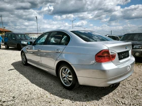 BMW 325 325i 154600km. | Mobile.bg    6