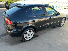 Обява за продажба на Seat Leon ~3 800 лв. - изображение 3