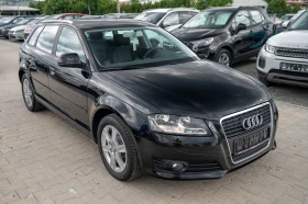 Audi A3 1.9* TDI* фейслифт - 10999 лв. - 99807892 5