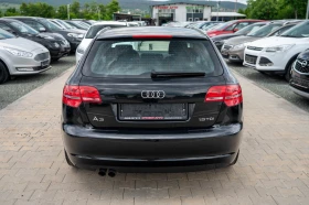 Audi A3 1.9* TDI* фейслифт - 10999 лв. - 99807892 8