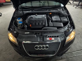 Audi A3 1.9* TDI* фейслифт - 10999 лв. - 99807892 17