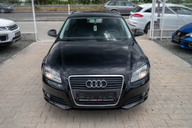 Audi A3 1.9* TDI* фейслифт - 10999 лв. - 99807892 4