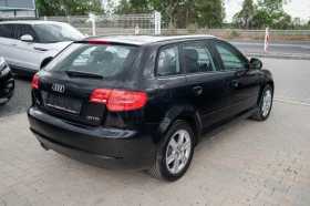 Audi A3 1.9* TDI* фейслифт - 10999 лв. - 99807892 7