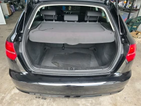 Audi A3 1.9* TDI* фейслифт - 10999 лв. - 99807892 9