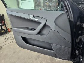 Audi A3 1.9* TDI* фейслифт - 10999 лв. - 99807892 13