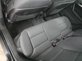 Audi A3 1.9* TDI* фейслифт - 10999 лв. - 99807892 12