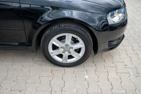 Audi A3 1.9* TDI* фейслифт - 10999 лв. - 99807892 16