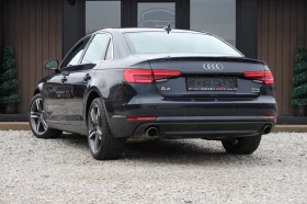     Audi A4 2.0TFSI* Digital* QUATTRO