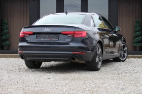 Audi A4 2.0TFSI* Digital* QUATTRO | Mobile.bg    6