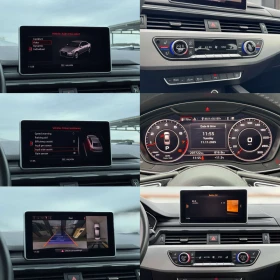 Audi A4 2.0TFSI* Digital* QUATTRO | Mobile.bg    13