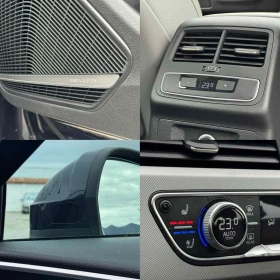 Audi A4 2.0TFSI* Digital* QUATTRO | Mobile.bg    14