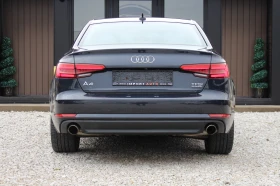 Audi A4 2.0TFSI* Digital* QUATTRO | Mobile.bg    5