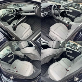 Audi A4 2.0TFSI* Digital* QUATTRO | Mobile.bg    11