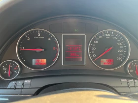 Обява за продажба на Audi A4 ~3 300 лв. - изображение 5
