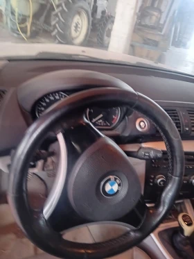 BMW 120 2000 - 3100 лв. - 28110670 5