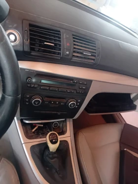 BMW 120 2000 - 3100 лв. - 28110670 8